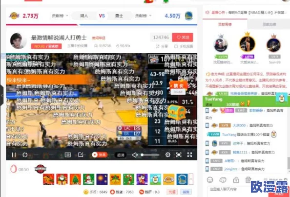 中文免费版XVIDEOS上线，提供海量视频资源与用户互动新体验，引发网友热议与关注