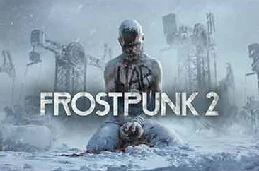 冰汽时代2:新伦敦高效石油运输策略与方法详解 冰汽时代2:新伦敦高效石油运输策略与方法详解