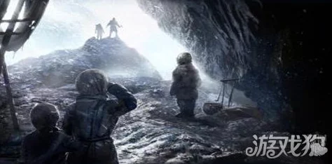 冰汽时代2:新伦敦高效石油运输策略与方法详解 冰汽时代2:新伦敦高效石油运输策略与方法详解