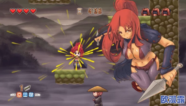 丰年经继拇中文2值得入手吗?游戏玩法与用户评价全面分析,助你做出明智选择! 丰年经继拇中文2值得入手吗?游戏玩法与用户评价全面分析,助你做出明智选择!