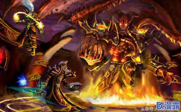 炉石乱斗托尔巴德之战:传闻中的神秘背后隐藏着什么惊人的八卦? 炉石乱斗托尔巴德之战:传闻中的神秘背后隐藏着什么惊人的八卦?
