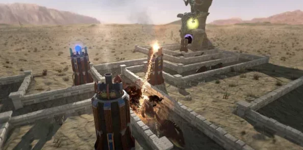 2024热门单机游戏推荐:两个城堡间相互出兵对战手游下载 2024热门单机游戏推荐:两个城堡间相互出兵对战手游下载