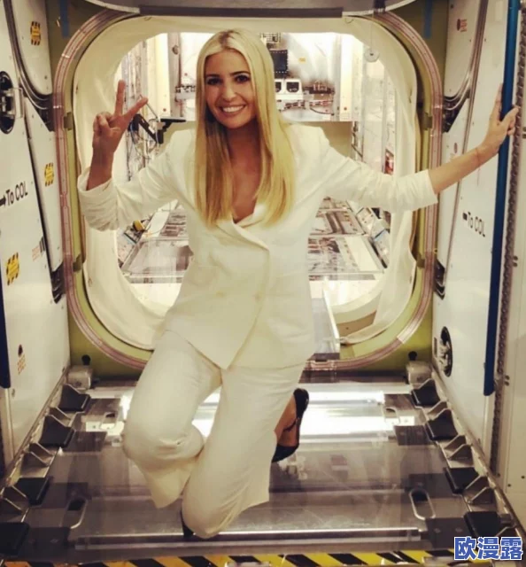 羞漫画在线阅读页面漫画入口页面破解版苹果漫画大全,传闻即将推出全新功能,让用户体验更流畅,吸引众多粉丝关注! 羞漫画在线阅读页面漫画入口页面破解版苹果漫画大全,传闻即将推出全新功能,让用户体验更流畅,吸引众多粉丝关注!