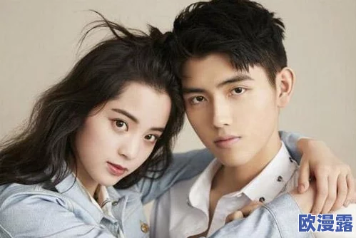 51朝阳群众爆料吃瓜网娜娜，网友纷纷表示支持与质疑，认为事件背后隐藏更多真相，引发热议