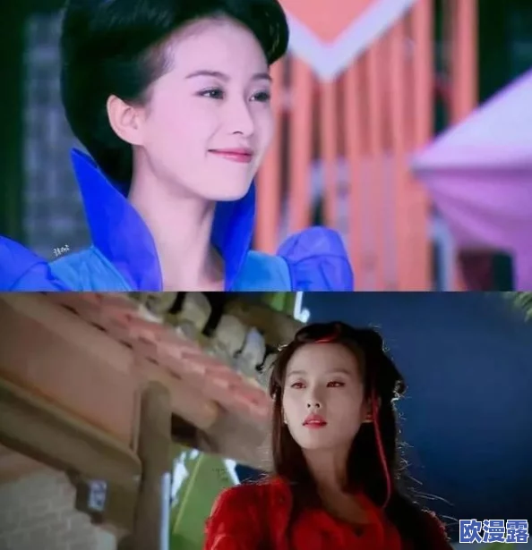 《仙剑5》全剧情流程深度体验:逐步揭开错综复杂的迷局与真相 《仙剑5》全剧情流程深度体验:逐步揭开错综复杂的迷局与真相