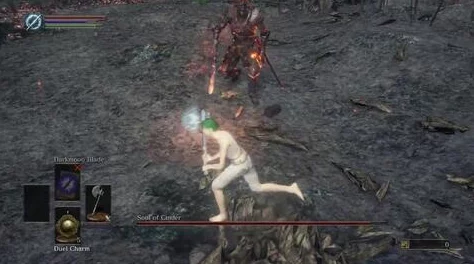 被强奸的王者女英雄：勇敢发声，揭露黑暗背后的真相与抗争之路