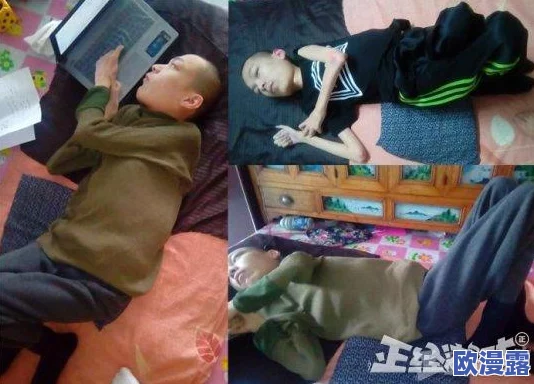 DNF游戏中哪个称号性价比最高且最为实惠实用