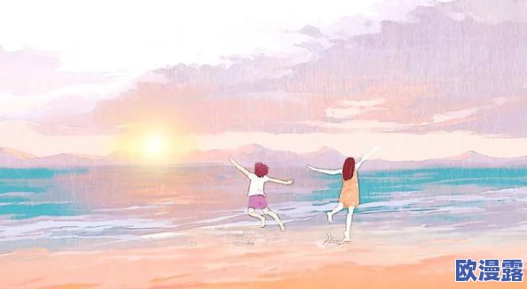 女人与公拘交酡全过程胡媚陈九：曝光细节！两人关系起因揭秘，内幕惊人！