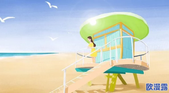 女人与公拘交酡全过程胡媚陈九：曝光细节！两人关系起因揭秘，内幕惊人！