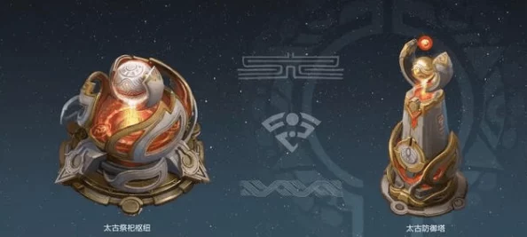 王者荣耀中哪个小兵特效最为炫酷,玩家热议推荐 王者荣耀中哪个小兵特效最为炫酷,玩家热议推荐