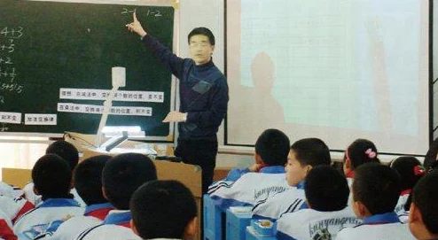 Ji zzz 老师：在教育领域中如何激发学生的学习兴趣与创造力，推动全面发展