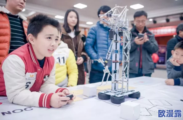 Ji zzz 老师：在教育领域中如何激发学生的学习兴趣与创造力，推动全面发展