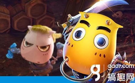 《我叫MT2》游戏英雄碎片高效刷取攻略：低花费获取高性价比策略指南