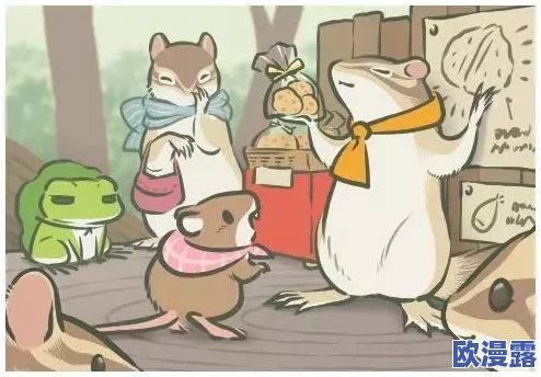 爸爸叫我cod妈妈小新外婆，家庭聚会中发生的趣事让我们笑声不断，温馨时刻令人难忘