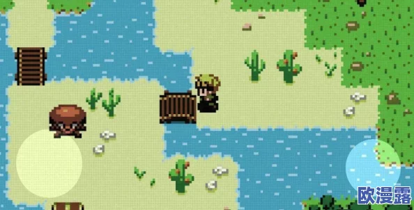 2024年回忆杀：小时候玩过的经典老游戏都叫什么名字？