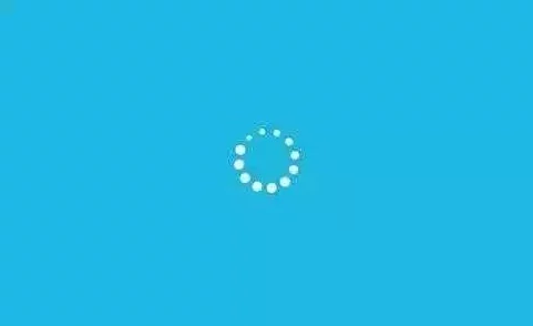 八重神子哭着说不能再抄了,这种压力让她心力交瘁,难以承受的负担到底是什么? 八重神子哭着说不能再抄了,这种压力让她心力交瘁,难以承受的负担到底是什么?