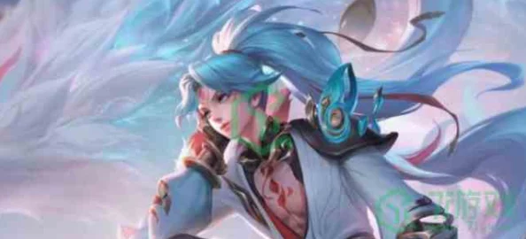 《王者荣耀》2024年百里守约百相守梦新皮肤具体上线时间 《王者荣耀》2024年百里守约百相守梦新皮肤具体上线时间