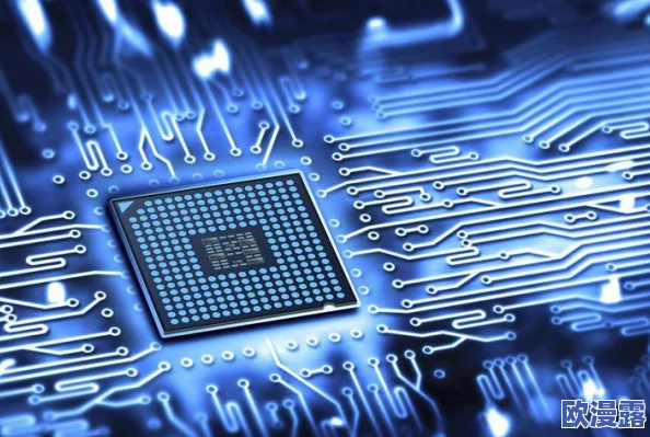 欧美中文日韩：最新进展与动态分析，探讨其对全球经济和文化交流的深远影响