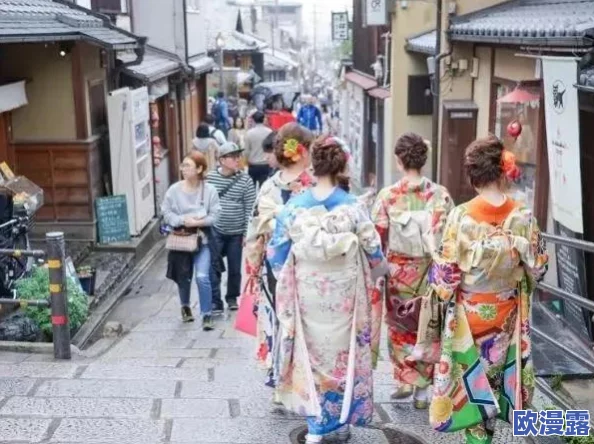 日本XXWW:深度解读日本文化中的独特风俗习惯与现代社会的交融影响 日本XXWW:深度解读日本文化中的独特风俗习惯与现代社会的交融影响