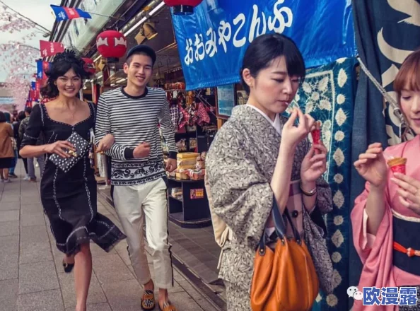 日本XXWW:深度解读日本文化中的独特风俗习惯与现代社会的交融影响 日本XXWW:深度解读日本文化中的独特风俗习惯与现代社会的交融影响