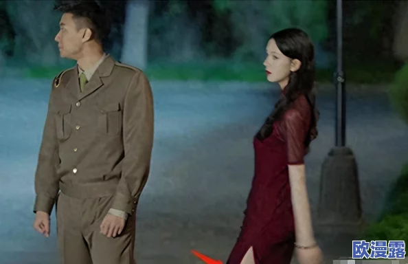 可查看女生内部的手游引发热议,网友纷纷表示这种玩法是否过于低俗,影响游戏体验和价值观 可查看女生内部的手游引发热议,网友纷纷表示这种玩法是否过于低俗,影响游戏体验和价值观