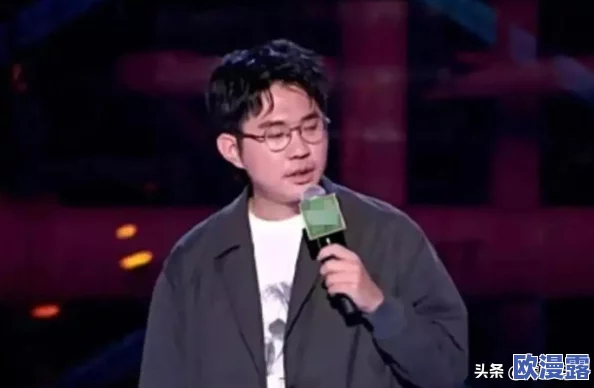 可查看女生内部的手游引发热议,网友纷纷表示这种玩法是否过于低俗,影响游戏体验和价值观 可查看女生内部的手游引发热议,网友纷纷表示这种玩法是否过于低俗,影响游戏体验和价值观