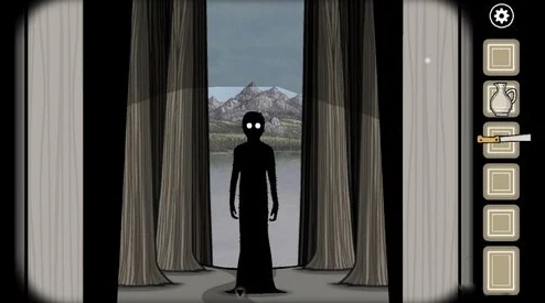 锈湖天堂岛:全面解析第一灾难度通关策略与技巧指南 锈湖天堂岛:全面解析第一灾难度通关策略与技巧指南