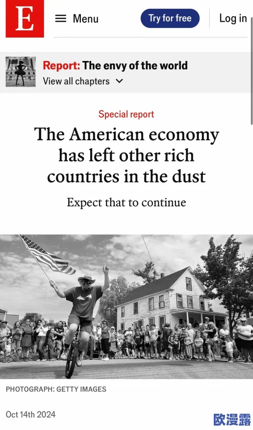 xxxxx18美国:深入了解美国的政治体系、经济结构及其对全球的影响和文化多样性 xxxxx18美国:深入了解美国的政治体系、经济结构及其对全球的影响和文化多样性