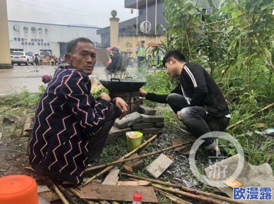 旅游换伴交流故事我是方便面：在旅途中遇见的奇妙伙伴与难忘经历，分享那些让人捧腹大笑的瞬间