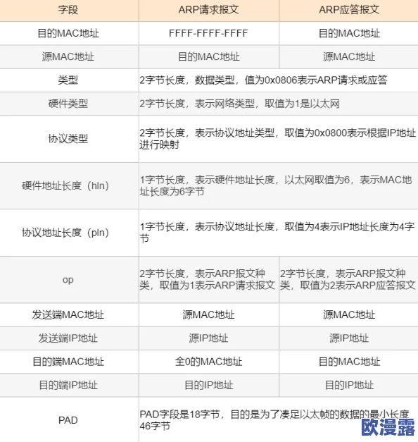 《七日世界》1.3版本雪国人生更新：全新食谱效果详细介绍