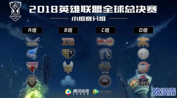 《七日世界》1.3版本雪国人生更新：全新食谱效果详细介绍