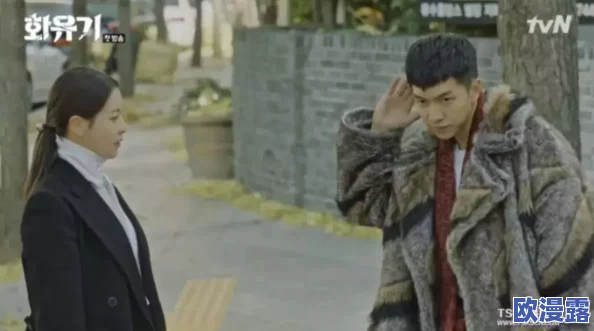 生猴子:分析猴子在不同文化中的象征意义与人类情感联系,及其对儿童教育的影响 生猴子:分析猴子在不同文化中的象征意义与人类情感联系,及其对儿童教育的影响