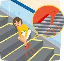 幼儿裂缝进不去怎么处理视频:教您有效应对幼儿紧急情况的方法与技巧,保障安全与健康 幼儿裂缝进不去怎么处理视频:教您有效应对幼儿紧急情况的方法与技巧,保障安全与健康