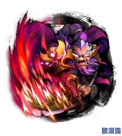 深度解析关门放吕布游戏中颜良角色表现与图鉴详解 深度解析关门放吕布游戏中颜良角色表现与图鉴详解