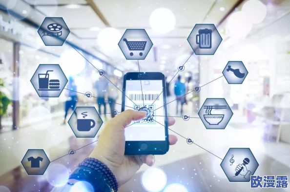 2024年最新b站：全新功能上线，用户体验大幅提升，引发热议与期待