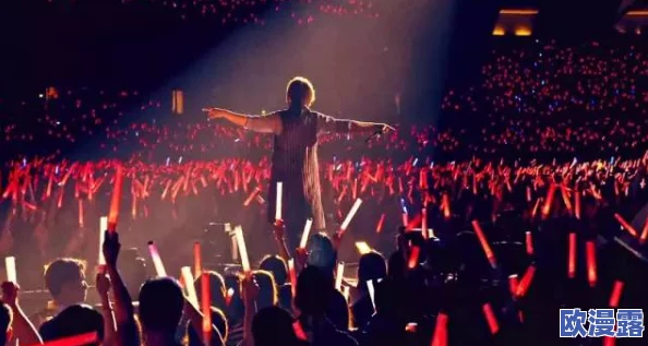 张津瑜五月天：新专辑发布在即，乐迷期待音乐盛宴的精彩进展与演出安排