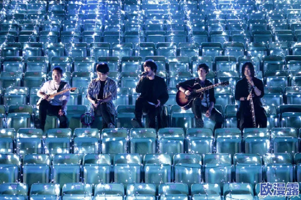 张津瑜五月天：新专辑发布在即，乐迷期待音乐盛宴的精彩进展与演出安排