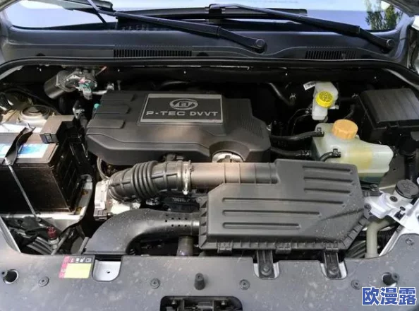 DNF110版本中哪个称号外观最吸引人,值得玩家收藏? DNF110版本中哪个称号外观最吸引人,值得玩家收藏?