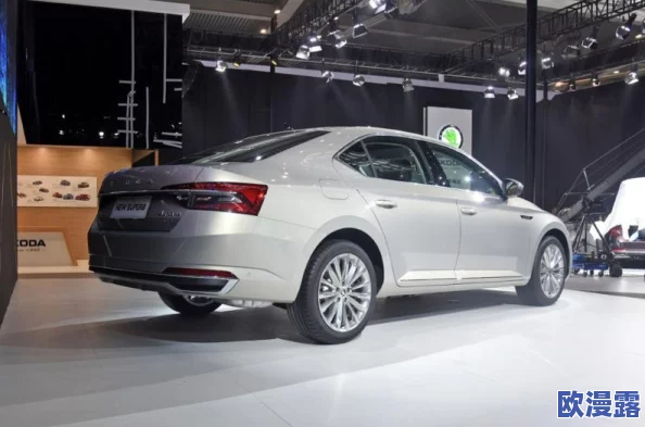 DNF110版本中哪个称号外观最吸引人,值得玩家收藏? DNF110版本中哪个称号外观最吸引人,值得玩家收藏?