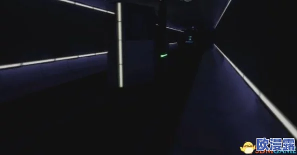 fi11研究所隐藏入口在哪?传闻中的秘密通道究竟藏匿于何处,令人好奇的线索逐渐浮出水面 fi11研究所隐藏入口在哪?传闻中的秘密通道究竟藏匿于何处,令人好奇的线索逐渐浮出水面