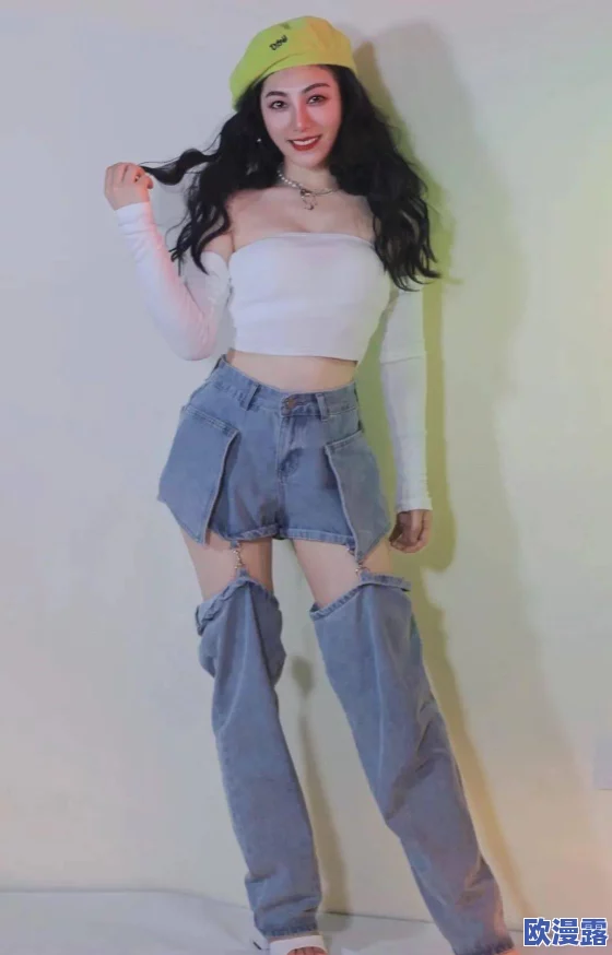 幼儿hiphop张婉莹的创业故事：网友热议她如何在舞蹈领域开创事业，激励更多孩子追逐梦想