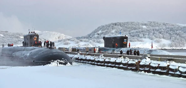 俄罗斯人与ZOOM人的性格差异:内敛的西伯利亚雪原VS热情奔放的网络世界,谁更具魅力? 俄罗斯人与ZOOM人的性格差异:内敛的西伯利亚雪原VS热情奔放的网络世界,谁更具魅力?