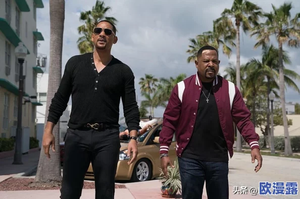 2024汤姆视频的最新网名引发热议,网友纷纷讨论其背后的创意与影响力 2024汤姆视频的最新网名引发热议,网友纷纷讨论其背后的创意与影响力