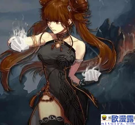 想知道玩DNF哪个职业更适合自己,深度解析热门职业选择 想知道玩DNF哪个职业更适合自己,深度解析热门职业选择