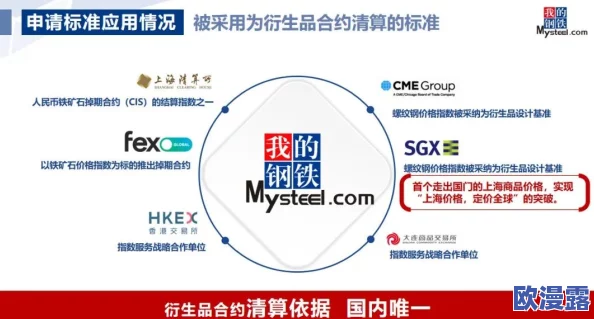 优质jyh系统助力企业数字化转型,提升管理效率与决策能力的全新解决方案发布 优质jyh系统助力企业数字化转型,提升管理效率与决策能力的全新解决方案发布