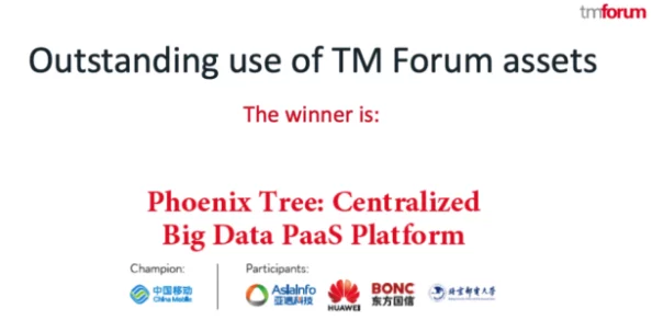 优质jyh系统助力企业数字化转型,提升管理效率与决策能力的全新解决方案发布 优质jyh系统助力企业数字化转型,提升管理效率与决策能力的全新解决方案发布