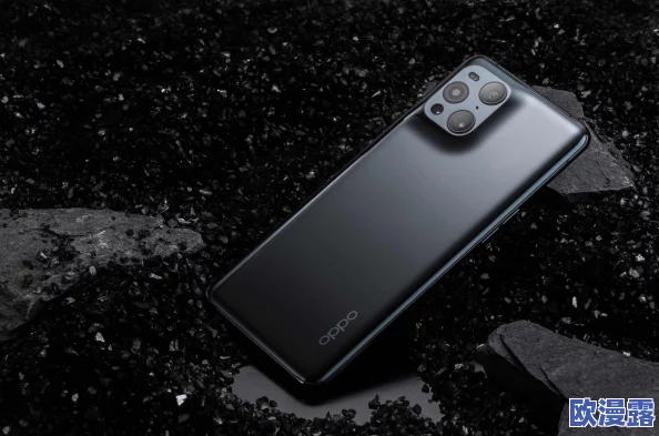 樱花官方网站immone用户:最新进展与功能更新,提升用户体验和互动性 樱花官方网站immone用户:最新进展与功能更新,提升用户体验和互动性