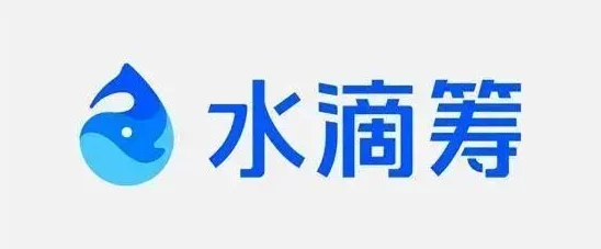 樱花官方网站immone用户:最新进展与功能更新,提升用户体验和互动性 樱花官方网站immone用户:最新进展与功能更新,提升用户体验和互动性