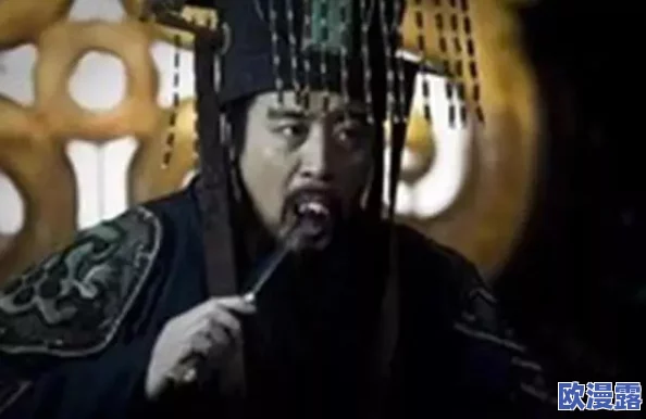 合租糙汉:解密当代年轻人共同生活中的幽默与挑战,揭示相处之道与生活趣事 合租糙汉:解密当代年轻人共同生活中的幽默与挑战,揭示相处之道与生活趣事