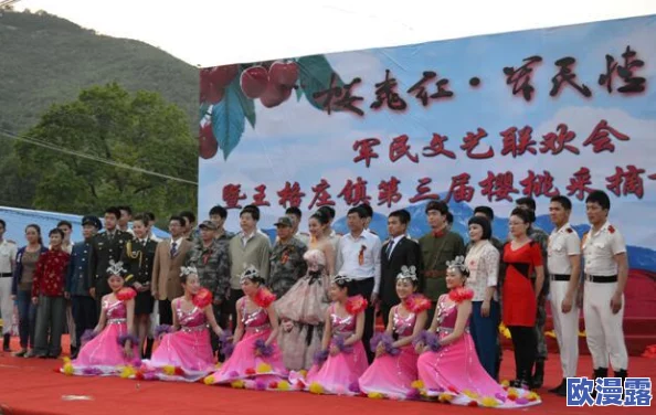 樱桃免费视频:探索樱桃视频平台的独特魅力与丰富内容,畅享多元化视听盛宴的最佳选择 樱桃免费视频:探索樱桃视频平台的独特魅力与丰富内容,畅享多元化视听盛宴的最佳选择